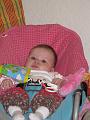 2010 Wintersport (107)